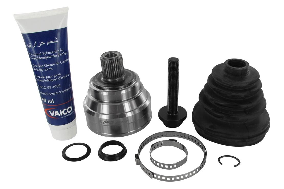 VAICO V107272 Joint Kit, Drive Shaft | ML Performance Car Parts