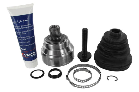 VAICO V107272 Joint Kit, Drive Shaft | ML Performance Car Parts