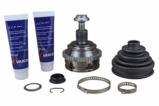 VAICO V107273 Joint Kit, Drive Shaft | ML Performance Car Parts