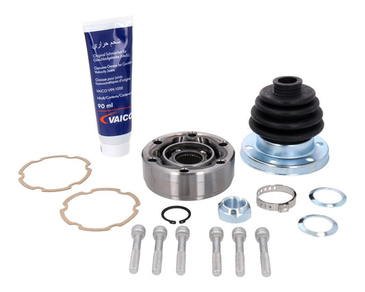 VAICO V107274 Joint Kit, Drive Shaft | ML Performance Car Parts
