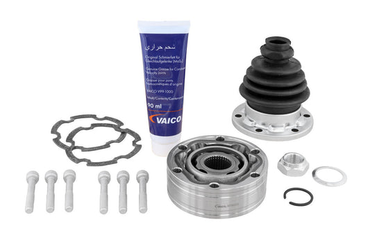 VAICO V107275 Joint Kit, Drive Shaft | ML Performance Car Parts