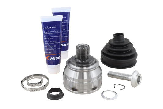 VAICO V107280 Joint Kit, Drive Shaft | ML Performance Car Parts