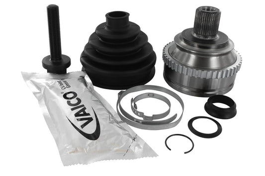 VAICO V107281 Joint Kit, Drive Shaft | ML Performance Car Parts