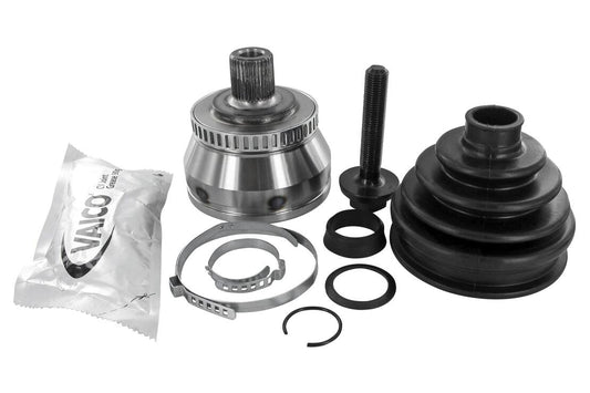 VAICO V107283 Joint Kit, Drive Shaft | ML Performance Car Parts