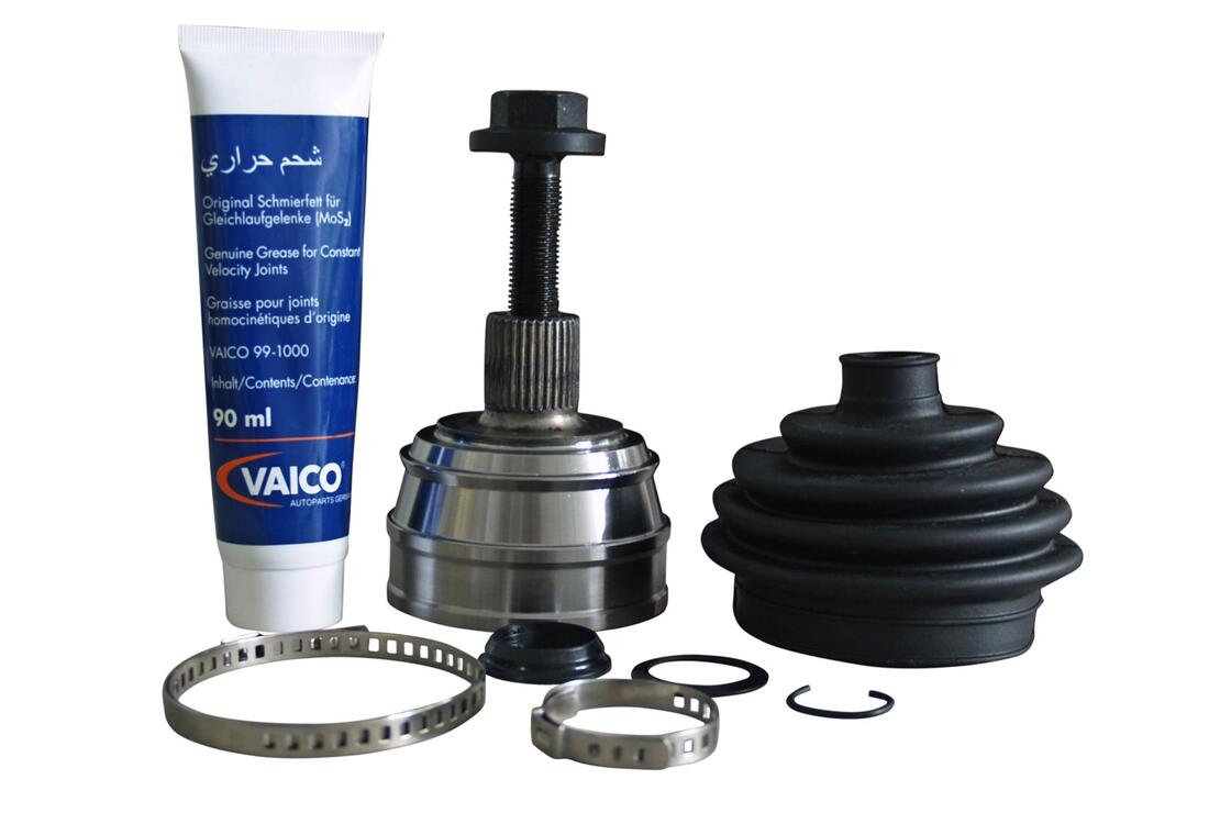 VAICO V107286 Joint Kit, Drive Shaft | ML Performance Car Parts