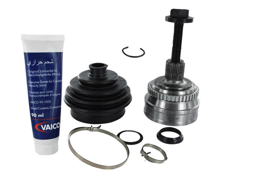 VAICO V107288 Joint Kit, Drive Shaft | ML Performance Car Parts