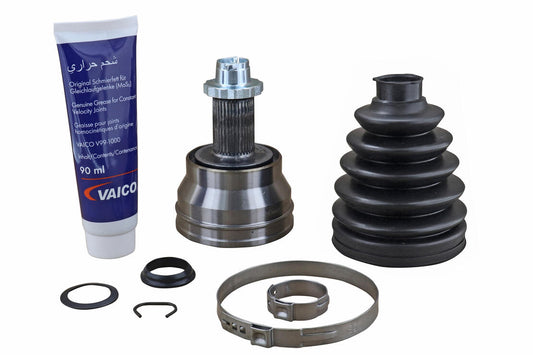 VAICO V107292 Joint Kit, Drive Shaft | ML Performance Car Parts