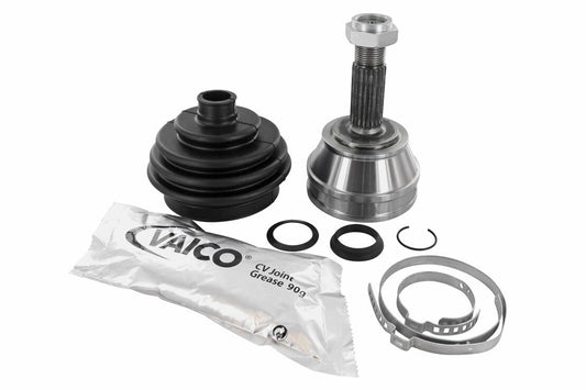 VAICO V107295 Joint Kit, Drive Shaft | ML Performance Car Parts