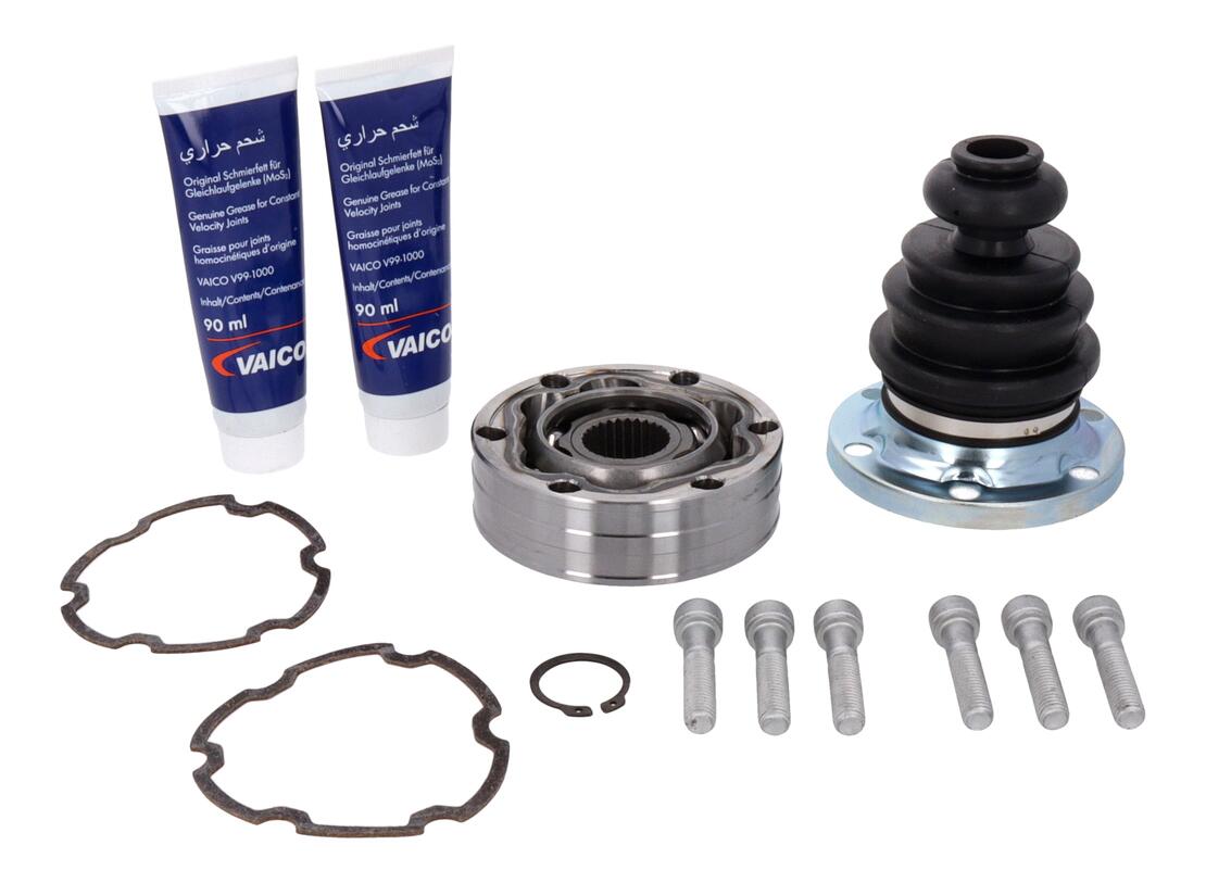 VAICO V107297 Joint Kit, Drive Shaft | ML Performance Car Parts