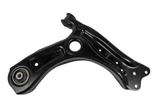 VAICO V107305 Control Arm, Wheel Suspension | ML Performance Car Parts