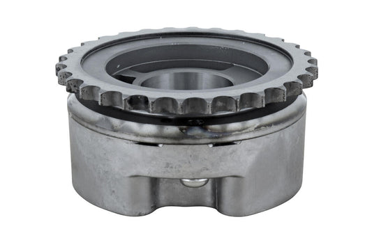 VAICO V107323 Camshaft Adjuster | ML Performance Car Parts