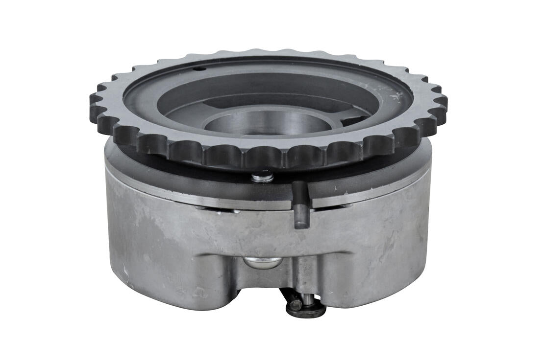 VAICO V107324 Camshaft Adjuster | ML Performance Car Parts