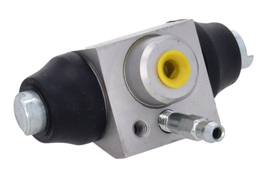 VAICO V107327 Wheel Brake Cylinder | ML Performance Car Parts