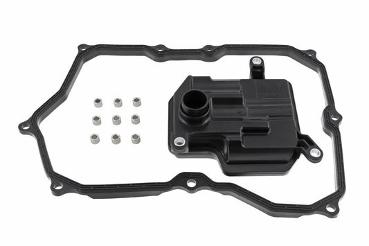 VAICO V107338 Hydraulic Filter Set, Automatic Transmission | ML Performance Car Parts