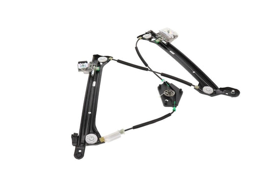 VAICO V107345 Window Regulator | ML Performance Car Parts