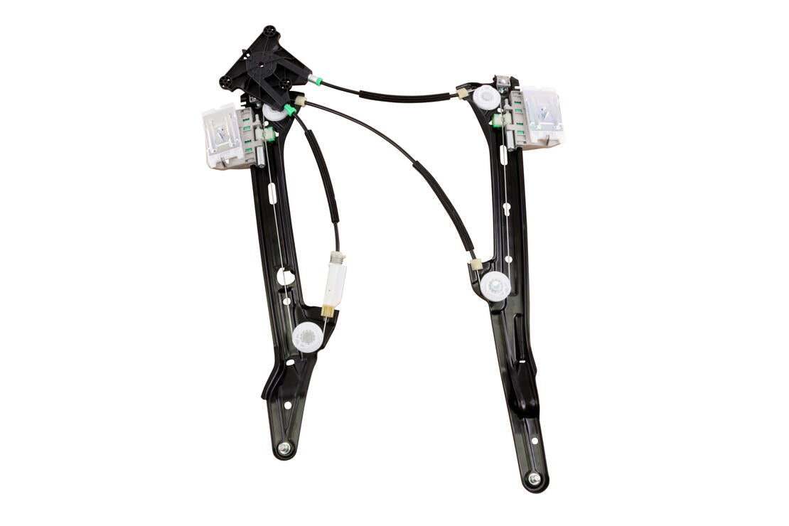 VAICO V107348 Window Regulator | ML Performance Car Parts