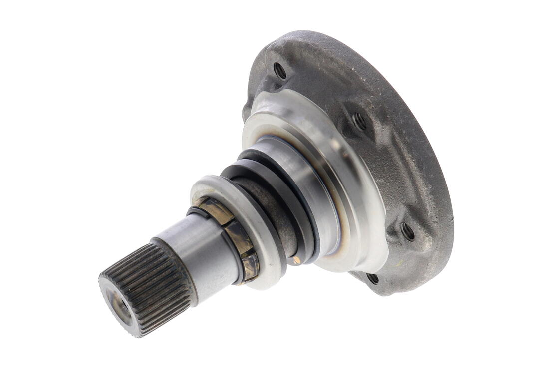 VAICO V107354 Drive Shaft | ML Performance Car Parts