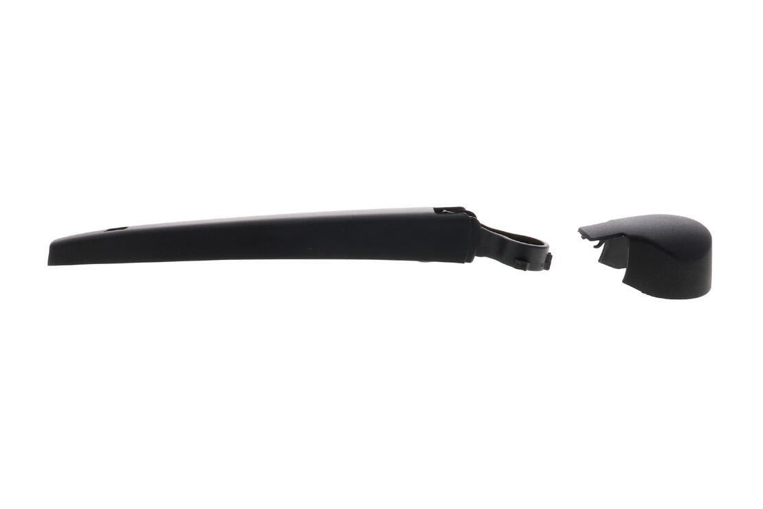 VAICO V107355 Wiper Arm, Window Cleaning | ML Performance Car Parts