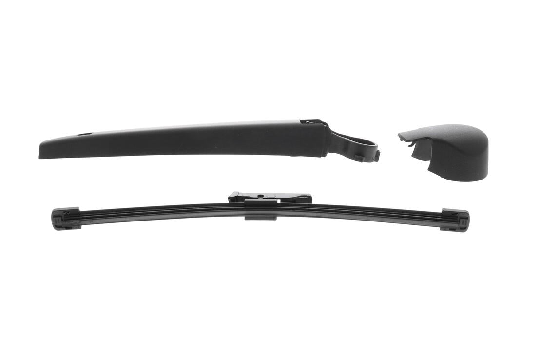 VAICO V107356 Wiper Arm Set, Window Cleaning | ML Performance Car Parts