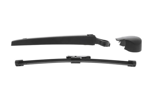 VAICO V107356 Wiper Arm Set, Window Cleaning | ML Performance Car Parts
