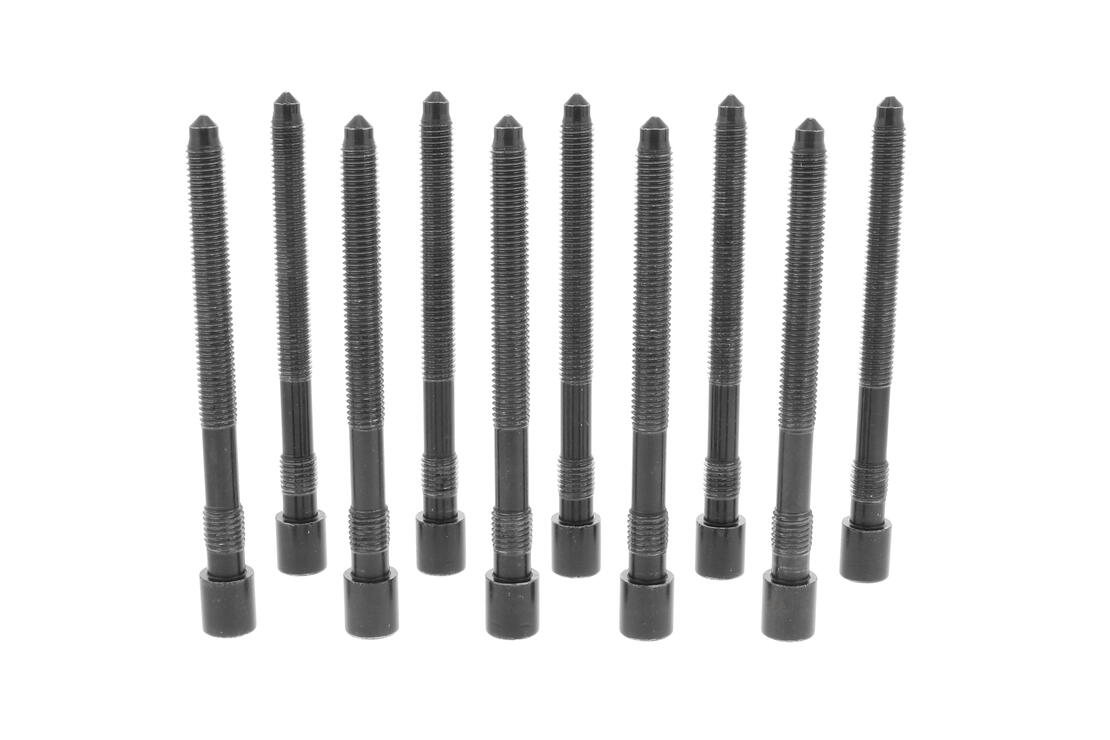 VAICO V107364 Cylinder Head Bolt Set | ML Performance Car Parts