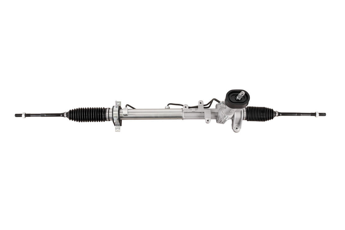 VAICO V107378 Steering Gear | ML Performance Car Parts