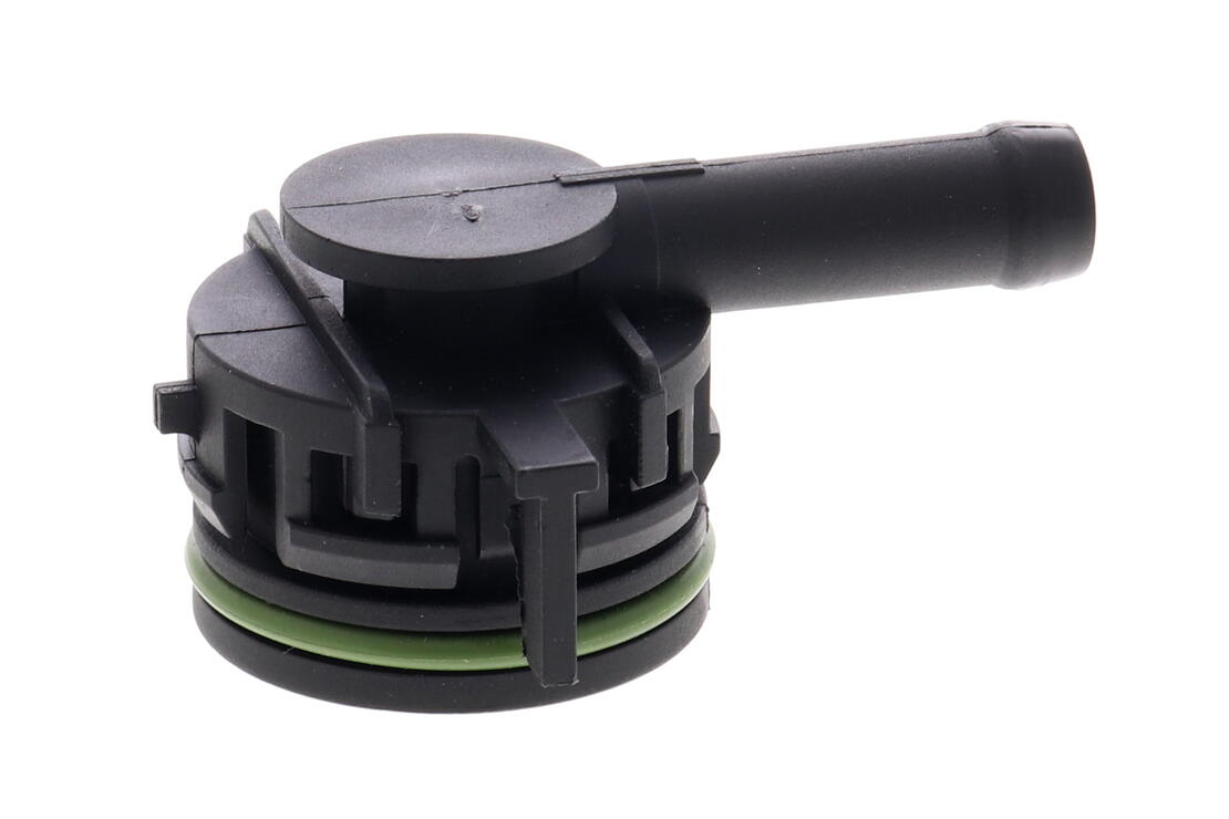 VAICO V107382 Valve, Crankcase Ventilation | ML Performance Car Parts
