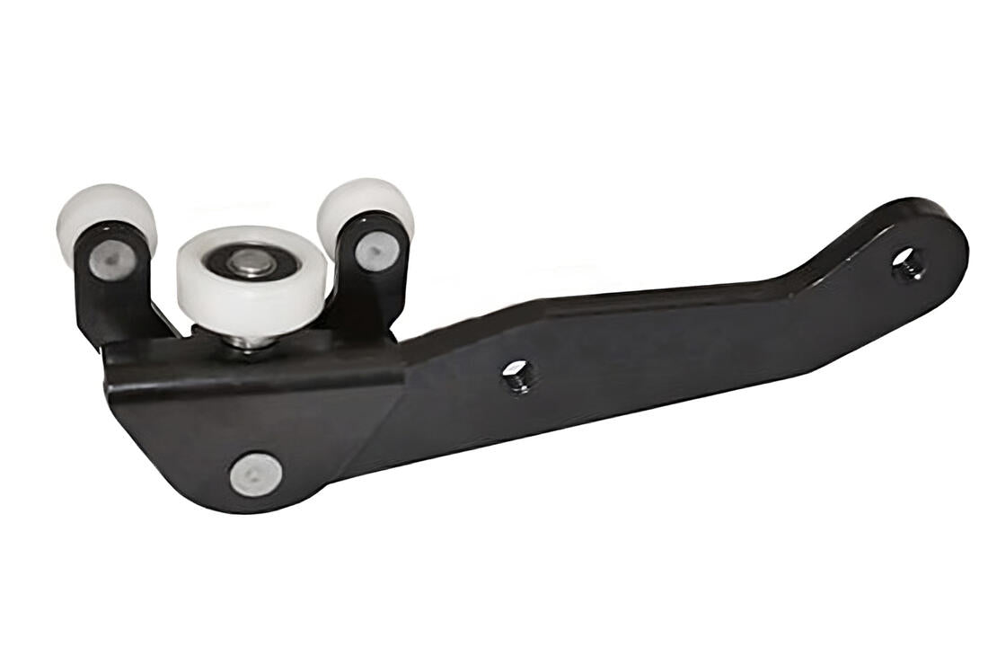 VAICO V107400 Roller Guide, Sliding Door | ML Performance Car Parts