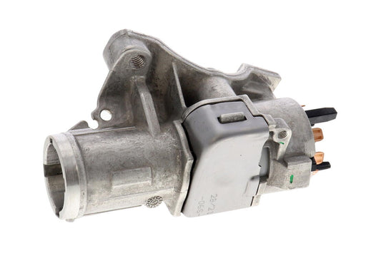 VAICO V107402 Steering Lock | ML Performance Car Parts