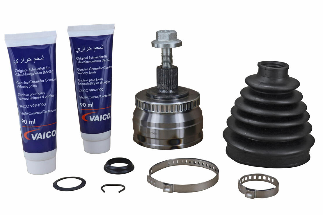 VAICO V107403 Joint Kit, Drive Shaft | ML Performance Car Parts