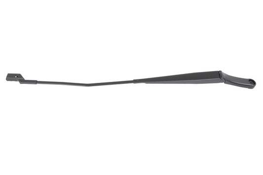 VAICO V107407 Wiper Arm, Window Cleaning | ML Performance Car Parts