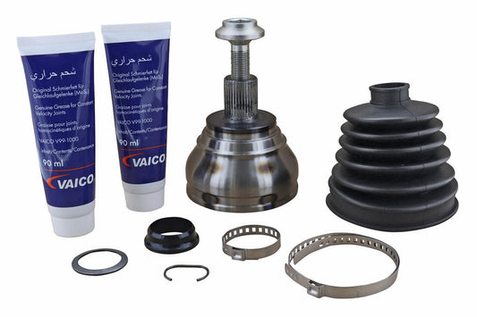 VAICO V107411 Joint Kit, Drive Shaft | ML Performance Car Parts