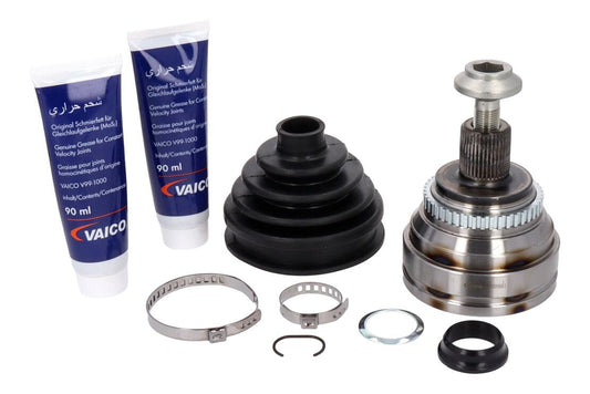VAICO V107425 Joint Kit, Drive Shaft | ML Performance Car Parts