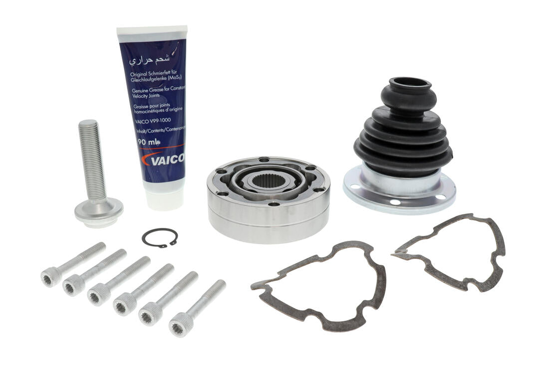 VAICO V107426 Joint Kit, Drive Shaft | ML Performance Car Parts