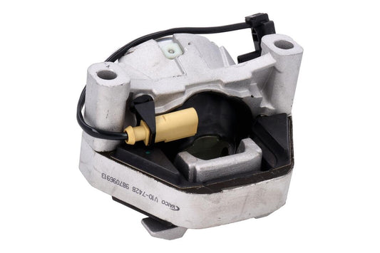 VAICO V107428 Engine Mounting | ML Performance Car Parts