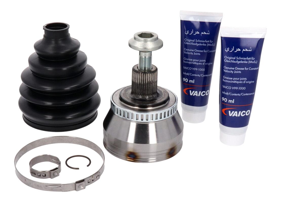 VAICO V107431 Joint Kit, Drive Shaft | ML Performance Car Parts