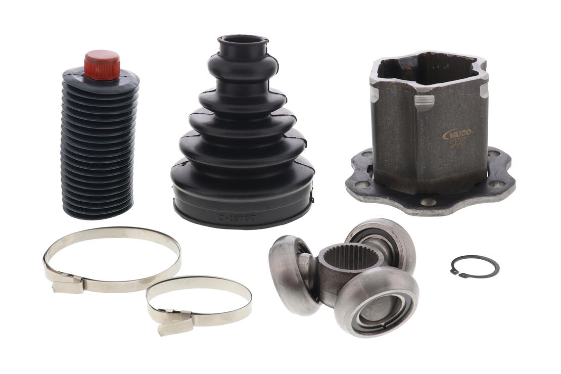 VAICO V107433 Joint Kit, Drive Shaft | ML Performance Car Parts