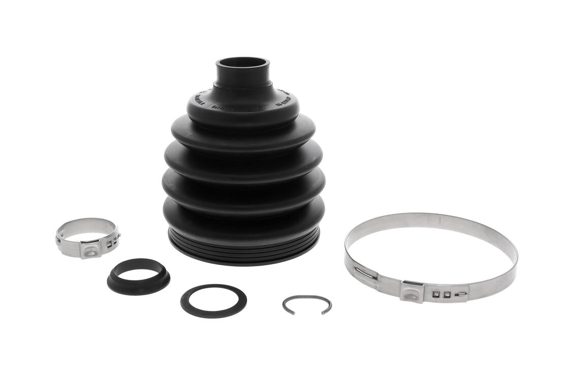 VAICO V107451 Bellows Set, Drive Shaft | ML Performance Car Parts