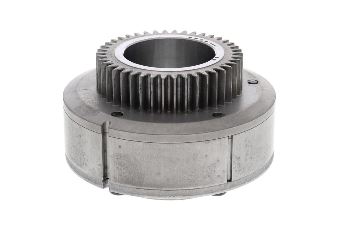 VAICO V107458 Camshaft Adjuster | ML Performance Car Parts