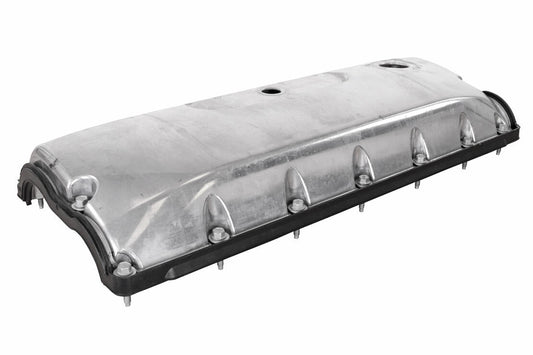 VAICO V107464 Cylinder Head Cover | ML Performance Car Parts