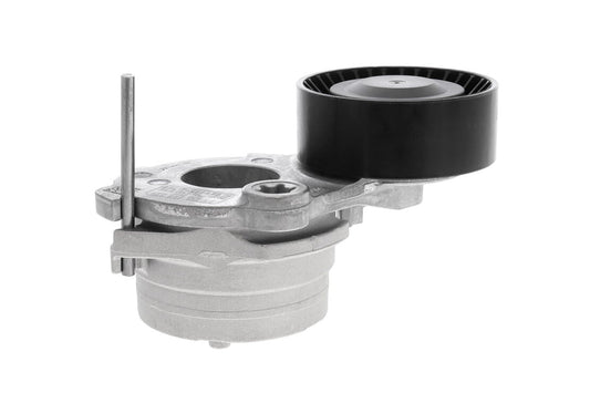 VAICO V107465 Belt Tensioner, V-Ribbed Belt | ML Performance Car Parts