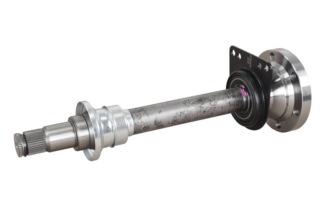 VAICO V107479 Stub Shaft, Differential | ML Performance Car Parts