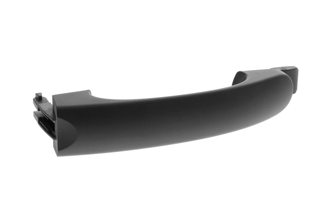VAICO V107481 Outside Door Handle | ML Performance Car Parts