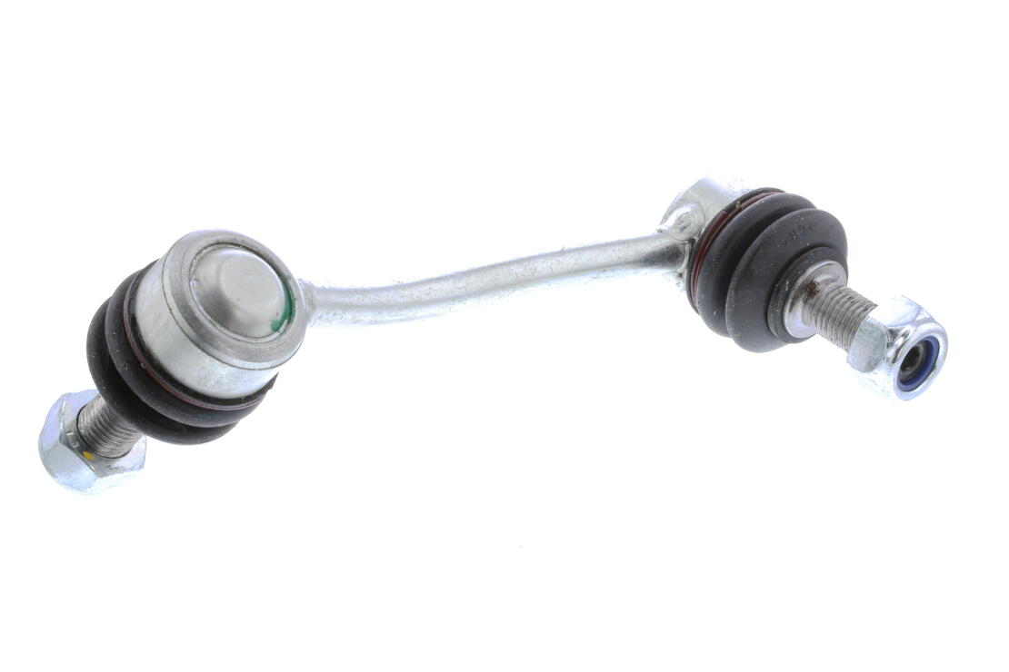 VAICO V107522 Rod/Strut, Stabilizer | ML Performance Car Parts