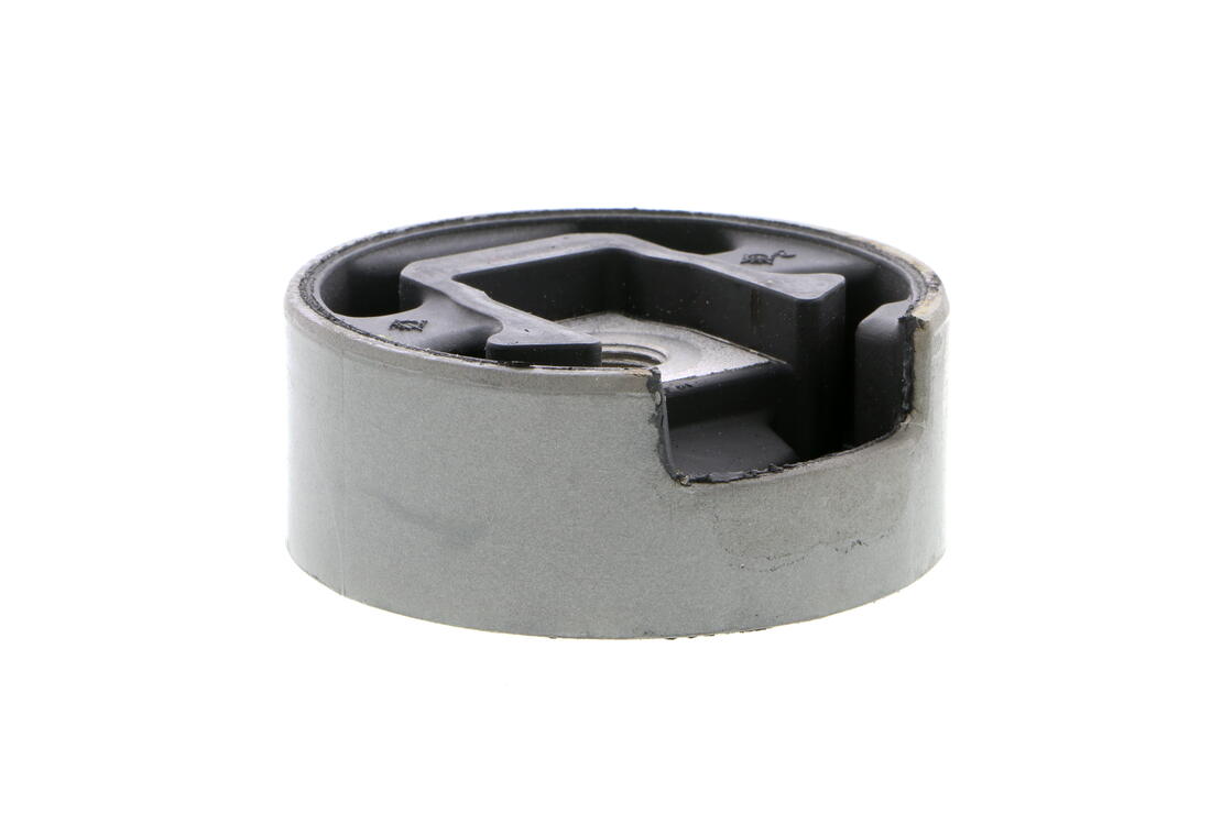 VAICO V107543 Engine Mounting | ML Performance Car Parts