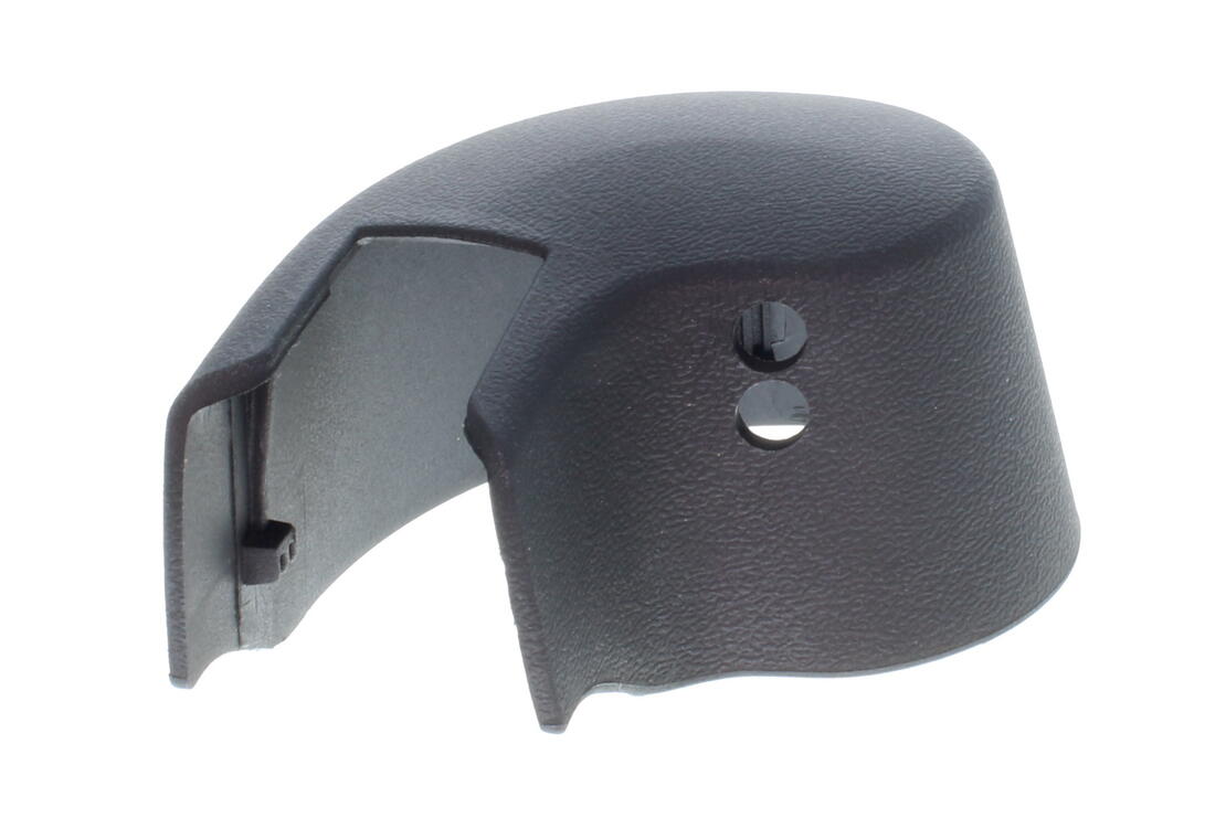 VAICO V107546 Cap, Wiper Arm | ML Performance Car Parts