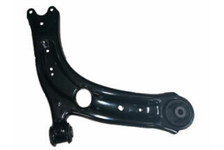 VAICO V107549 Control Arm, Wheel Suspension | ML Performance Car Parts