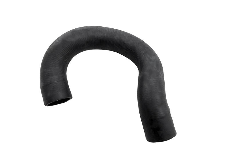 VAICO V107555 Radiator Hose | ML Performance Car Parts