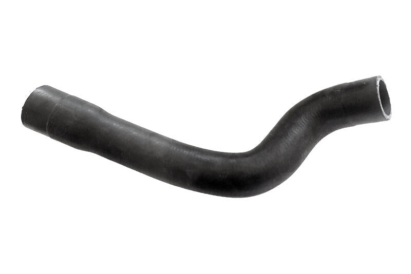 VAICO V107556 Radiator Hose | ML Performance Car Parts