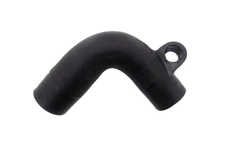 VAICO V107558 Radiator Hose | ML Performance Car Parts